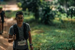 BIB: 
                            <button type="button" onclick="openModal(25273939)" class="btn btn-primary btn-sm float-right btn-popup" data-toggle="modal" data-target=".modal-high-quality">
                        <i class="fas fa-shopping-cart"></i> Add to Cart
                    </button>
                                            <button type="button" onclick="isThisMe(25273939, true)" class="btn btn-success btn-sm float-right btn-popup btn-isme hidden" data-toggle="tooltip" data-placement="bottom" title="นี่คือรูปของคุณใช่ไหม คลิกที่นี่เพื่อเอาเข้าอัลบั้ม">
                        <i class="fas fa-plus"></i> Add to album
                    </button>
                    <button type="button" onclick="isThisMe(25273939, false)" class="btn btn-warning btn-sm float-right btn-popup btn-isnotme hidden">
                        <i class="fas fa-ban"></i> Remove from album
                    </button>